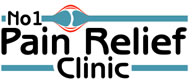 No1 Pain Relief Clinic